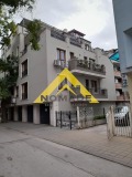 Продава 2-СТАЕН, град Пловдив, Мараша • 275000 € / 537853.25 лв. • 43982019 14