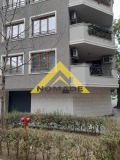 Продава 2-СТАЕН, град Пловдив, Мараша • 275000 € / 537853.25 лв. • 43982019 8