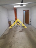 Продава 2-СТАЕН, град Пловдив, Мараша • 275000 € / 537853.25 лв. • 43982019 11