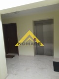 Продава 2-СТАЕН, град Пловдив, Мараша • 275000 € / 537853.25 лв. • 43982019 13
