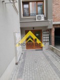 Продава 2-СТАЕН, град Пловдив, Мараша • 275000 € / 537853.25 лв. • 43982019 9