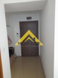 Продава 2-СТАЕН, град Пловдив, Мараша • 275000 € / 537853.25 лв. • 43982019 3