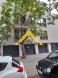 Продава 2-СТАЕН, град Пловдив, Мараша • 275000 € / 537853.25 лв. • 43982019 15