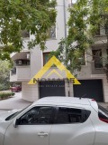 Продава 2-СТАЕН, град Пловдив, Мараша • 275000 € / 537853.25 лв. • 43982019 16