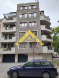 Продава 2-СТАЕН, град Пловдив, Мараша • 275000 € / 537853.25 лв. • 43982019 7