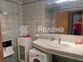 Продава 2-СТАЕН, град Варна, к.к. Златни пясъци • 91800 € • 62138764 — Holmes.bg