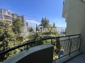 Продава 2-СТАЕН, град Варна, к.к. Златни пясъци • 91800 € • 62138764 — Holmes.bg