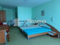 Продава 2-СТАЕН, град Варна, к.к. Златни пясъци • 91800 € • 62138764 — Holmes.bg