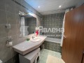 Продава 2-СТАЕН, град Варна, к.к. Златни пясъци • 91800 € • 62138764 — Holmes.bg