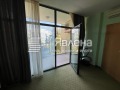 Продава 2-СТАЕН, град Варна, к.к. Златни пясъци • 91800 € • 62138764 — Holmes.bg