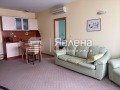 Продава 2-СТАЕН, град Варна, к.к. Златни пясъци • 91800 € • 62138764 — Holmes.bg