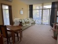 Продава 2-СТАЕН, град Варна, к.к. Златни пясъци • 91800 € • 62138764 — Holmes.bg