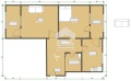 Продава 2-СТАЕН, град Силистра, Митница • 53174 € • 49384339 — Holmes.bg
