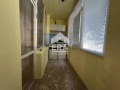 Продава 2-СТАЕН, град Силистра, Митница • 53174 € • 49384339 — Holmes.bg