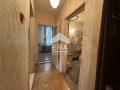 Продава 2-СТАЕН, град Силистра, Митница • 53174 € • 49384339 — Holmes.bg