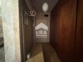 Продава 2-СТАЕН, град Силистра, Митница • 53174 € • 49384339 — Holmes.bg
