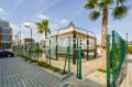 Продава 2-СТАЕН, град Бургас, Сарафово • 179000 € / 350093.57 лв. • 69038837 14