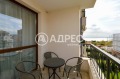 Продава 2-СТАЕН, град Бургас, Сарафово • 179000 € / 350093.57 лв. • 69038837 12
