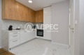 Продава 2-СТАЕН, град Бургас, Сарафово • 179000 € / 350093.57 лв. • 69038837 9