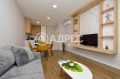 Продава 2-СТАЕН, град Бургас, Сарафово • 179000 € / 350093.57 лв. • 69038837 1