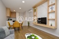 Продава 2-СТАЕН, град Бургас, Сарафово • 179000 € / 350093.57 лв. • 69038837 7