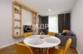 Продава 2-СТАЕН, град Бургас, Сарафово • 179000 € / 350093.57 лв. • 69038837 6
