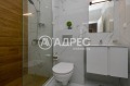 Продава 2-СТАЕН, град Бургас, Сарафово • 179000 € / 350093.57 лв. • 69038837 3
