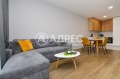 Продава 2-СТАЕН, град Бургас, Сарафово • 179000 € / 350093.57 лв. • 69038837 8