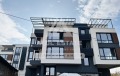 Продава 2-СТАЕН, град Пловдив, Остромила • 97725 € / 191133.49 лв. • 96663673 1