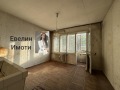 Продава  2-стаен град Русе , Възраждане , 72 кв.м | 44569256 - изображение [4]