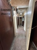 Продава  2-стаен град Русе , Възраждане , 72 кв.м | 44569256 - изображение [5]