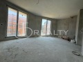 Продава  2-стаен област Бургас , к.к. Слънчев бряг , 55 кв.м | 30624028 - изображение [5]
