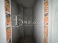 Продава  2-стаен област Бургас , к.к. Слънчев бряг , 55 кв.м | 30624028 - изображение [6]