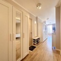 Продава  2-стаен област Бургас , гр. Свети Влас , 86 кв.м | 74168991 - изображение [2]