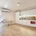 Продава  2-стаен област Бургас , гр. Свети Влас , 86 кв.м | 74168991 - изображение [6]