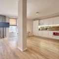 Продава  2-стаен област Бургас , гр. Свети Влас , 86 кв.м | 74168991 - изображение [4]