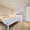 Продава  2-стаен област Бургас , гр. Свети Влас , 86 кв.м | 74168991 - изображение [10]