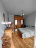 Продава  2-стаен град София , Мусагеница , 64 кв.м | 75632328 - изображение [6]