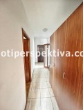 Продава 3-СТАЕН, град Пловдив, Кършияка • 132550 € • 67011630 — Holmes.bg
