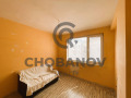 Продава 3-СТАЕН, град София, Манастирски ливади • 265000 € / 518294.95 лв. • 97927525 14