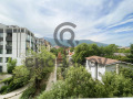 Продава 3-СТАЕН, град София, Манастирски ливади • 265000 € / 518294.95 лв. • 97927525 15