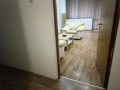Продава 3-СТАЕН, град Пловдив, Гагарин • 155000 € • 47232828 — Holmes.bg