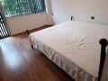 Продава 3-СТАЕН, град Пловдив, Гагарин • 155000 € • 47232828 — Holmes.bg