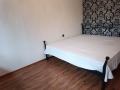 Продава 3-СТАЕН, град Пловдив, Гагарин • 155000 € • 47232828 — Holmes.bg