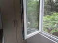 Продава 3-СТАЕН, град Пловдив, Гагарин • 155000 € • 47232828 — Holmes.bg