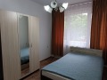 Продава 3-СТАЕН, град Пловдив, Гагарин • 155000 € • 47232828 — Holmes.bg