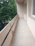 Продава 3-СТАЕН, град Пловдив, Гагарин • 155000 € • 47232828 — Holmes.bg
