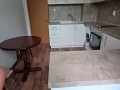 Продава 3-СТАЕН, град Пловдив, Гагарин • 155000 € • 47232828 — Holmes.bg