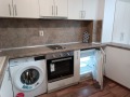 Продава 3-СТАЕН, град Пловдив, Гагарин • 155000 € • 47232828 — Holmes.bg