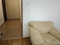 Продава 3-СТАЕН, град Пловдив, Гагарин • 155000 € • 47232828 — Holmes.bg